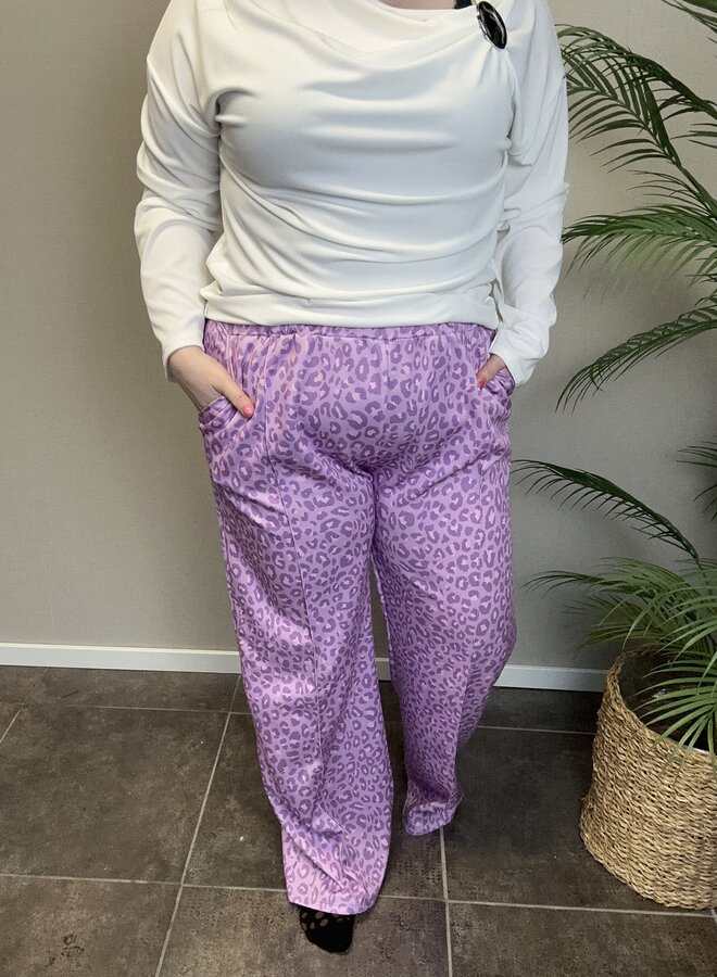 Broek Marte (meerdere kleuren)