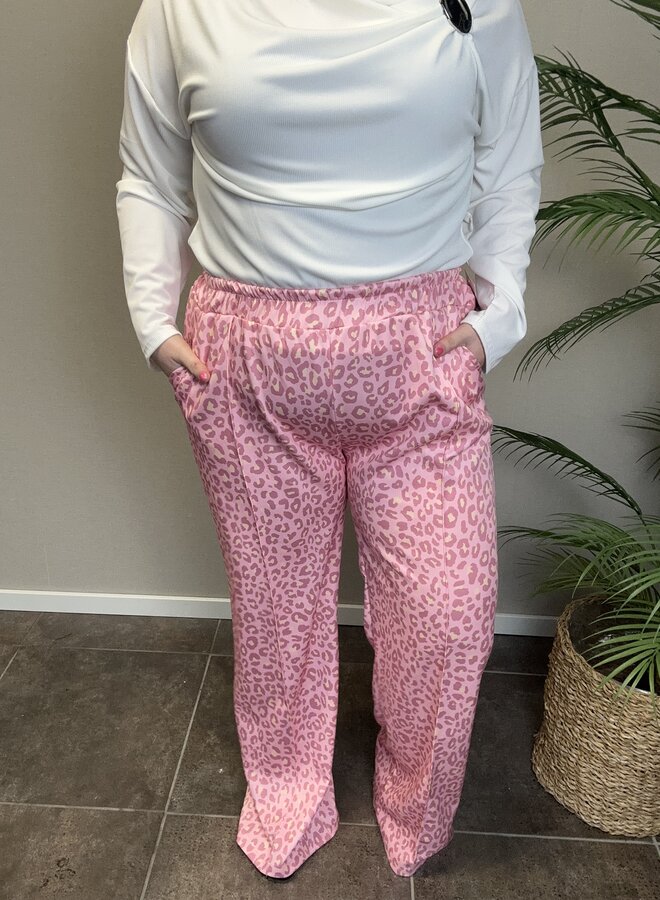 Broek Marte (meerdere kleuren)