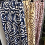 Broek Karin (meerdere kleuren)