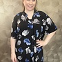 Blouse Mieke
