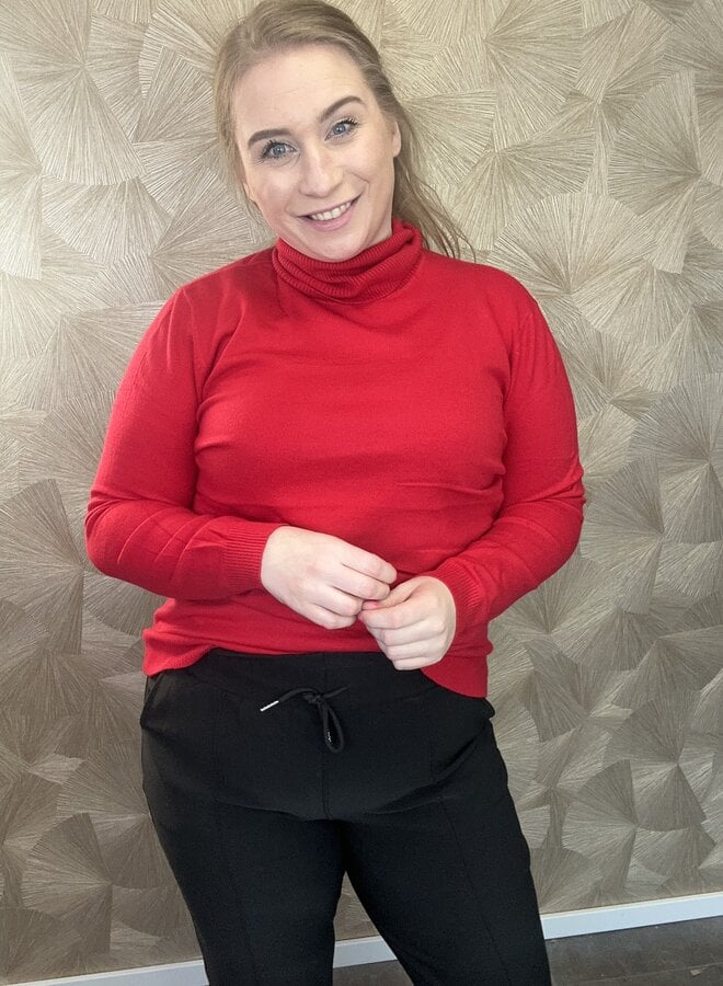 Coltrui Melanie (meerdere kleuren)