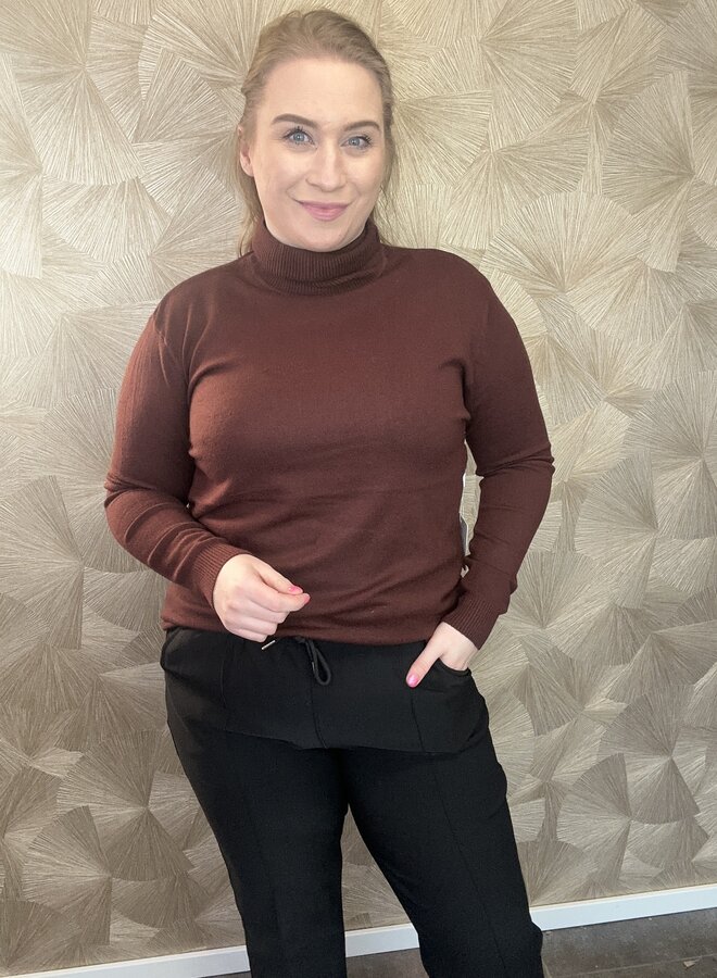 Coltrui Melanie (meerdere kleuren)