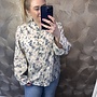 Blouse Majorieke