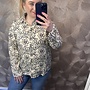 Blouse Jenny