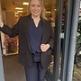 Blazer Jenny (Meerdere kleuren)