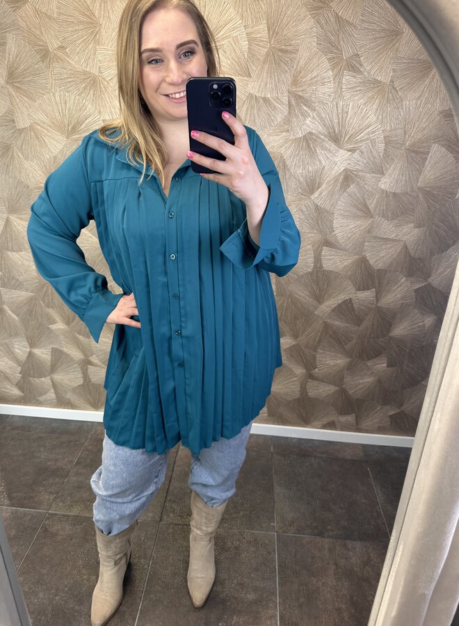 Tuniek Grietsje (Meedere kleuren)