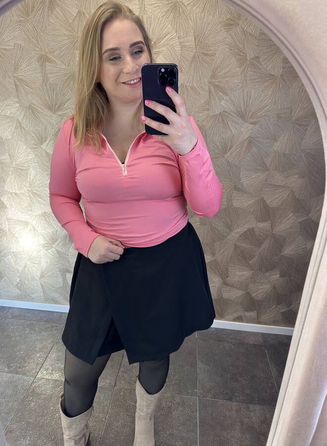 Body Marit (meerdere kleuren)