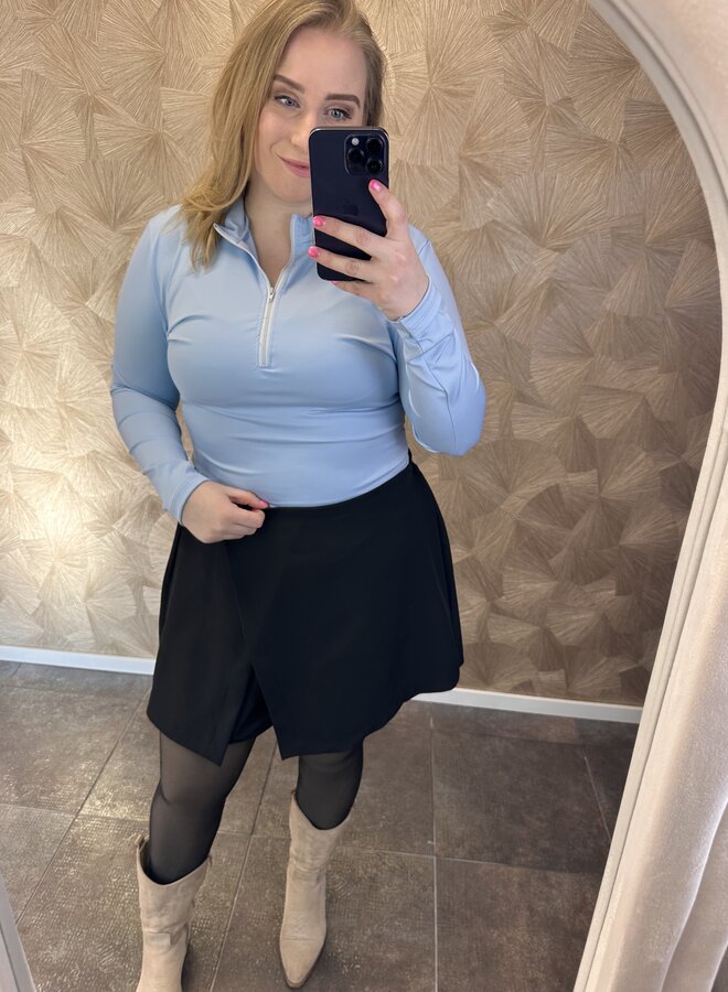 Body Marit (meerdere kleuren)