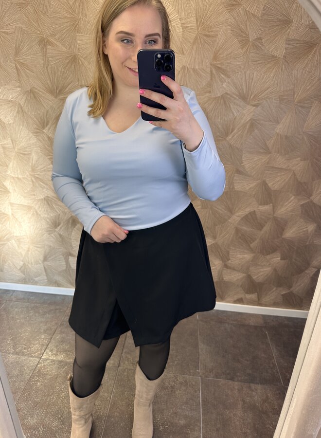 Body Eva (meerdere kleuren)