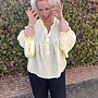 Blouse Sara (meerdere kleuren)