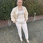 Broek Mila (meerdere kleuren)