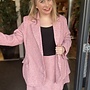 Blazer Chellie (Meerdere kleuren)'