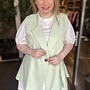 Gilet Fenna (Meerdere kleuren)'