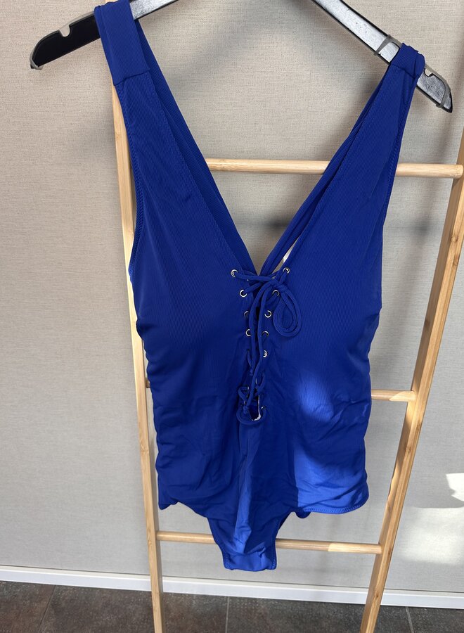 Badpak Tirza (Meerdere kleuren)'