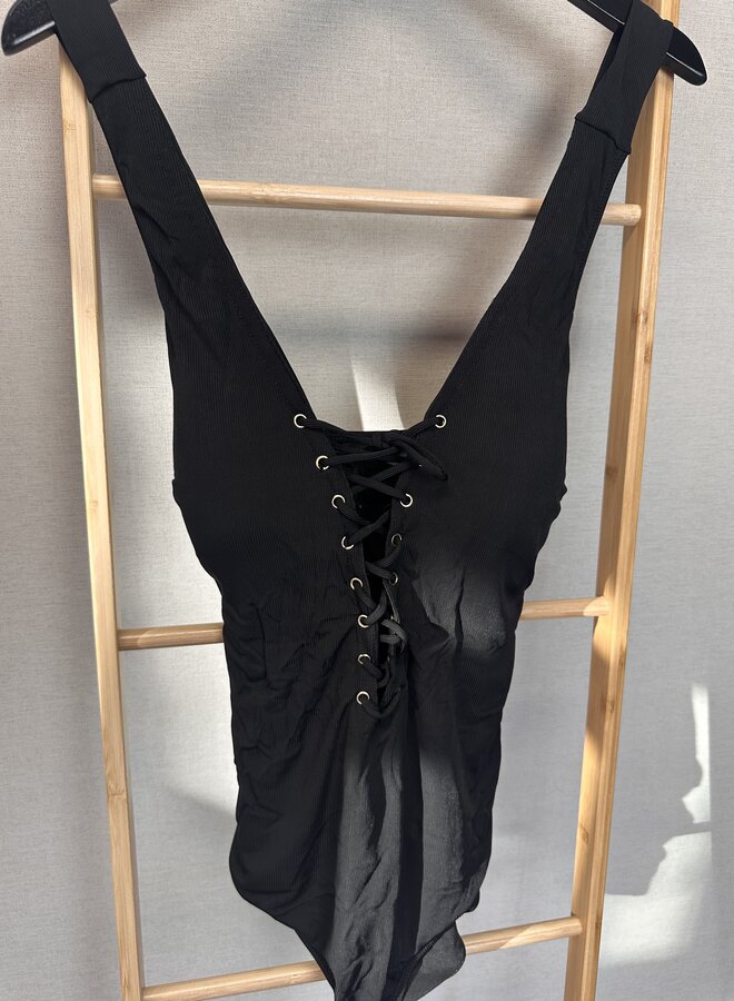 Badpak Tirza (Meerdere kleuren)'