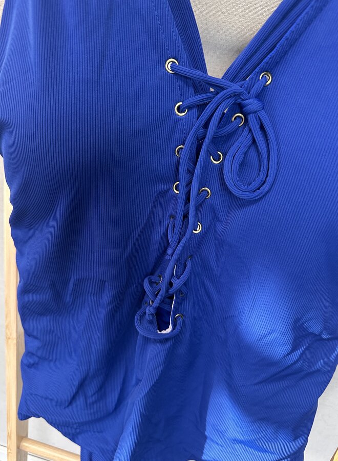 Badpak Tirza (Meerdere kleuren)'