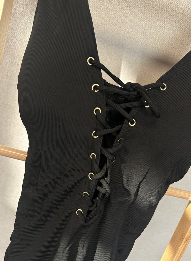 Badpak Tirza (Meerdere kleuren)'