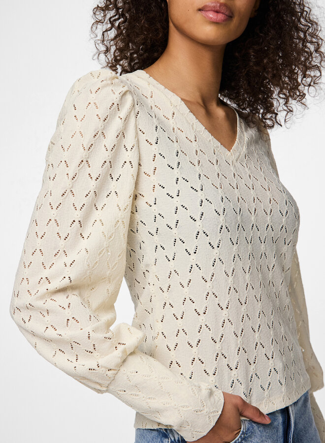 PCCHRISTY NEW LS TOP NOOS Birch