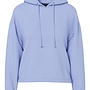 PCCHILLI LS HOODIE NOOS BC Baby Lavender