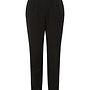 PCKAMIL HW ANKLE PANT NOOS Black