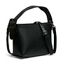 PCUMA CROSS BODY NOOS Black