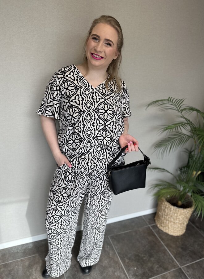 VMCMENNY SS TOP WVN GA CUR Birch/Camille