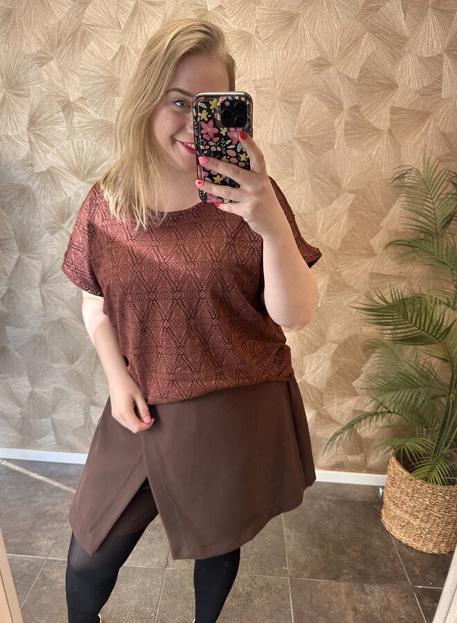 VMCMAYA AVA SS TOP JRS VO CUR Andorra