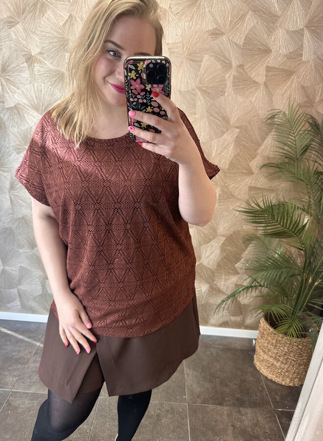 VMCMAYA AVA SS TOP JRS VO CUR Andorra