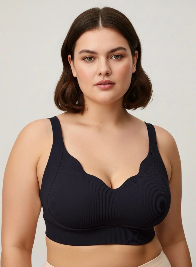 Bh Jenny (meerdere kleuren)