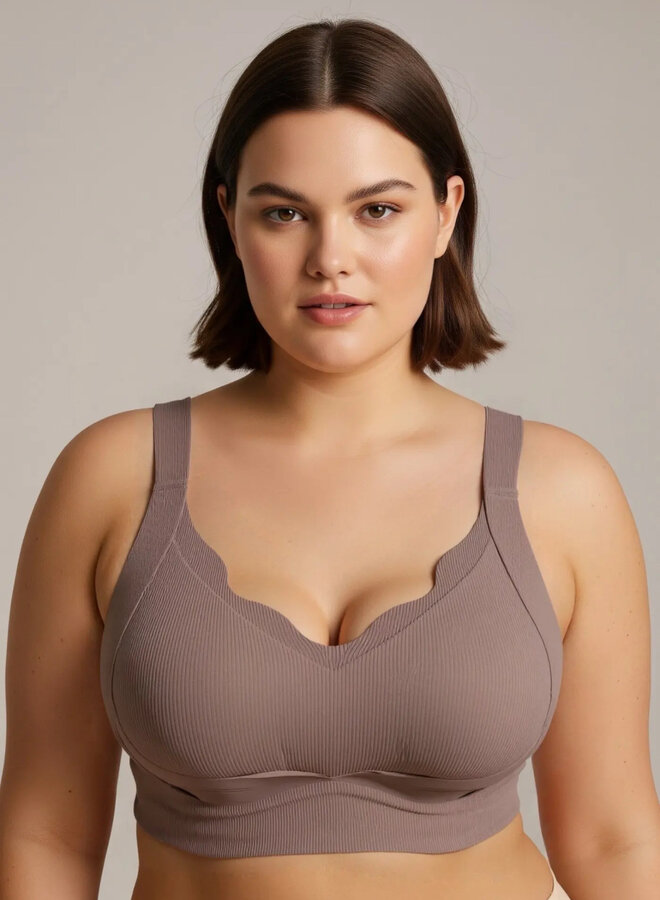 Bh Jenny (meerdere kleuren)