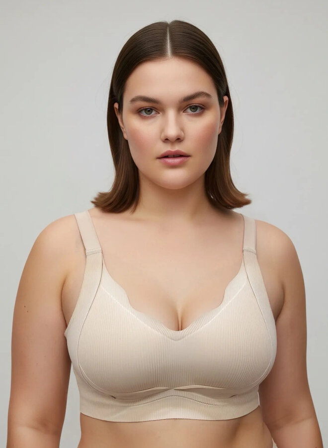 Bh Jenny (meerdere kleuren)