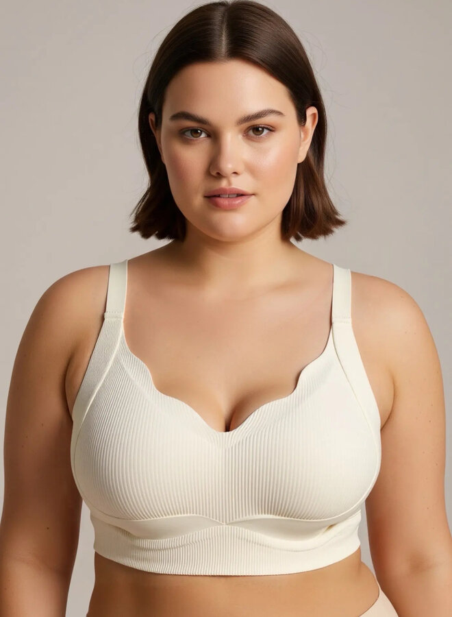 Bh Jenny (meerdere kleuren)