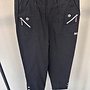 Cherry Berry Broek Driekwart (meerdere kleuren)