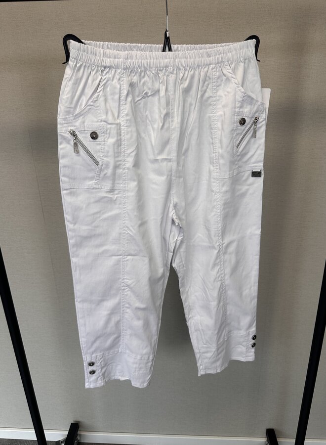 Cherry Berry Broek Driekwart (meerdere kleuren)