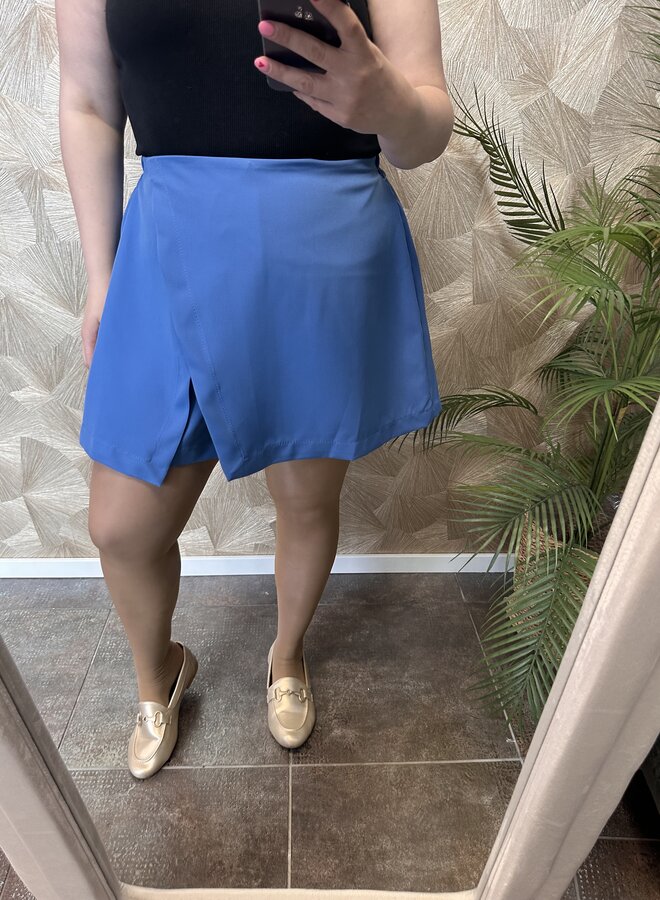 Broekrok Mia (meerdere kleuren)