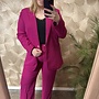 Blazer Delia (Meerdere kleuren)