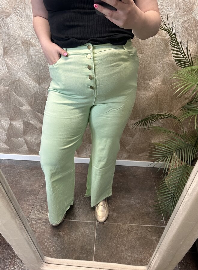 Broek Selma (Meerdere kleuren)’