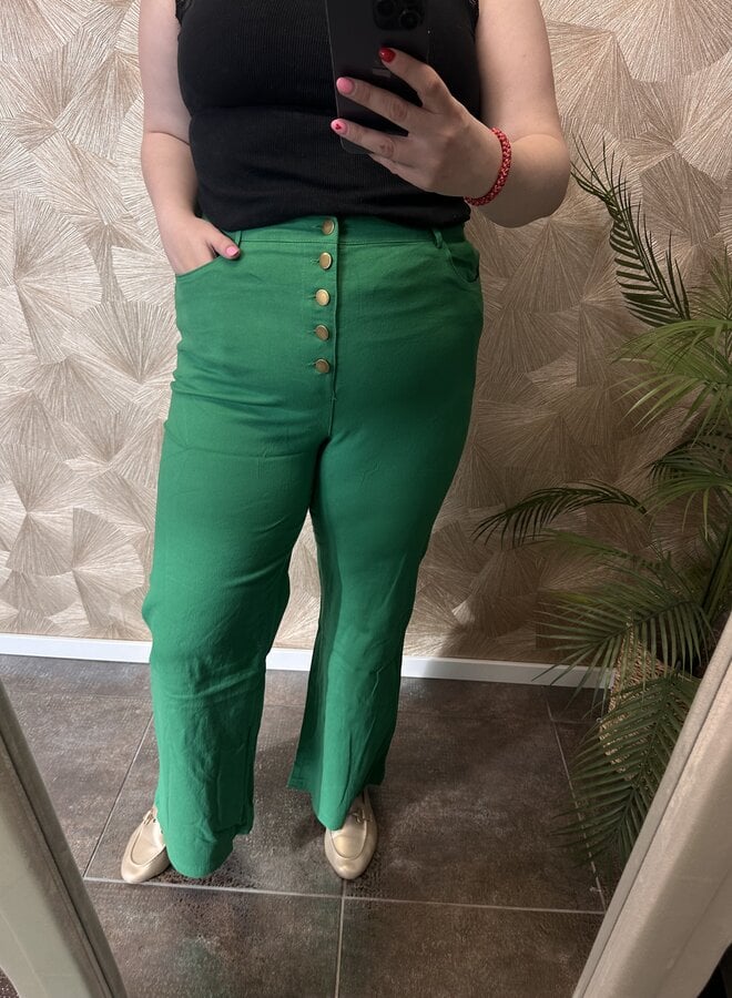 Broek Selma (Meerdere kleuren)’