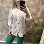 Blouse Limone
