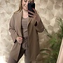 Blazer N-2601 Hilda