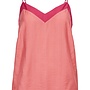 VMCDENISE SINGLET TOP WVN BTQ GA CUR Coral Paradise/JAZZY