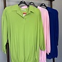 Blouse B-2408 (meerdere kleuren)