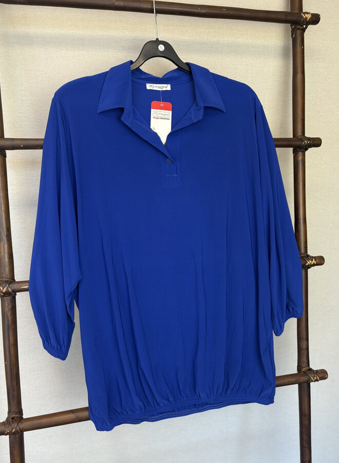 Blouse B-2408 (meerdere kleuren)