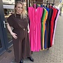 Jumpsuit Majo (meerdere kleuren)