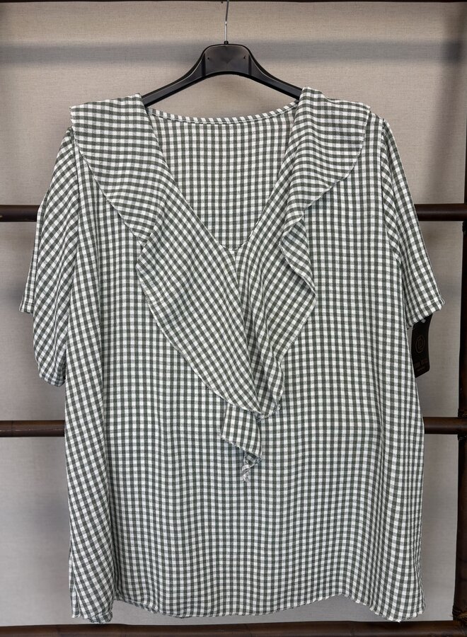 Blouse Lena (meerdere kleuren)