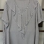 Blouse Lena (meerdere kleuren)