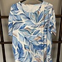 Shirt Silke (meerdere kleuren)