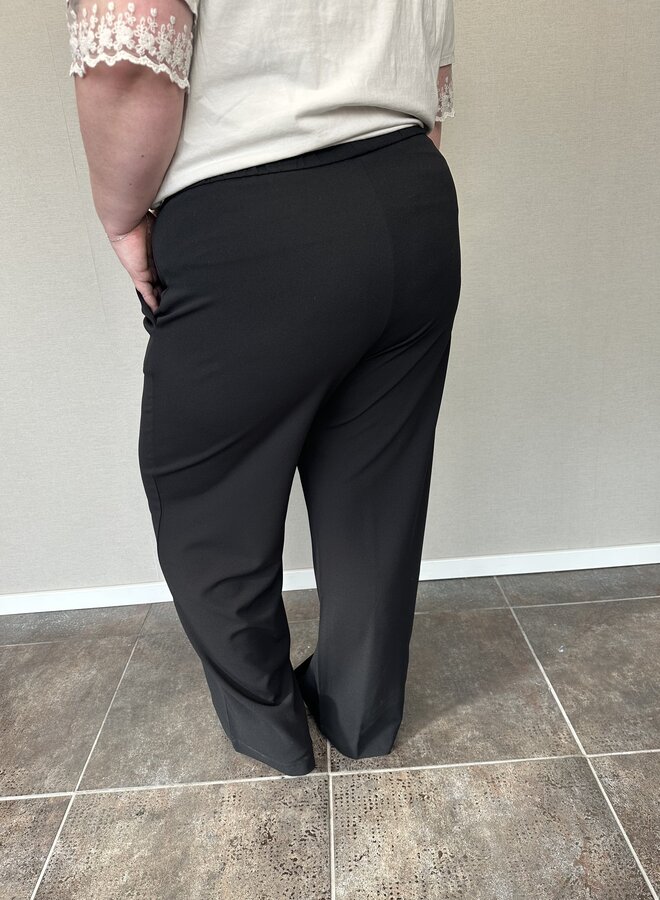 CARSTILLA ONE PANT JRS NOOS Black “30