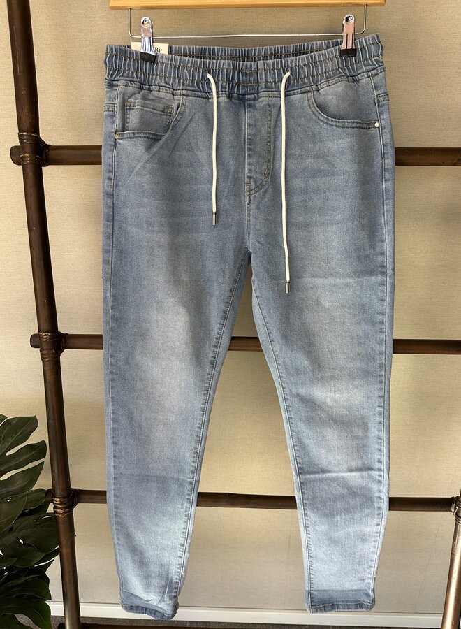 Jeans BH602