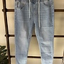 Jeans BH602